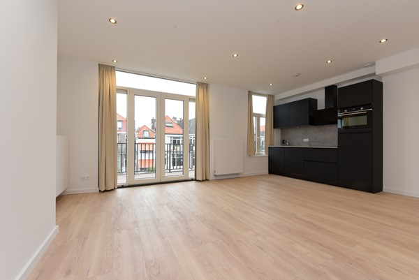 Copernicusstraat, 2561VP Den Haag
